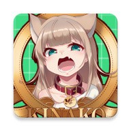WWW,aaa50·COM网站APPAPP应用