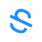 WWW,1hhhh·COM网站APP WWW,1hhhh·COM网站APP