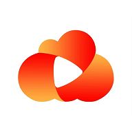 钻石TV官网最新版本更新内容详情