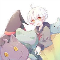 漫蛙2manwa2APPAPP应用