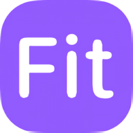 WWW,177se·COM网站APP
