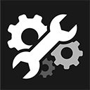 WWW,413se·COM网站APPAPP应用