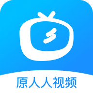 WWW,87eee·COM网站APP