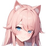 23TV影视去广告版 23TV影视去广告版