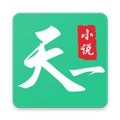 WWW,667se·COM网站APPAPP应用