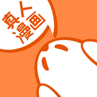 妖精动漫APP应用