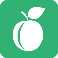 樱花视频免费版APP应用