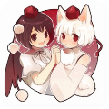 WWW,725av·COM网站APPAPP应用