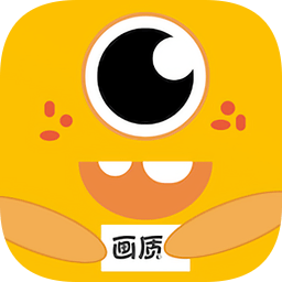 WWW,av803·COM网站APPAPP应用