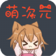 千娇直播APP应用