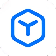 WWW,av266·COM网站APP