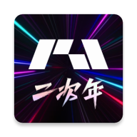 夜猫视频下载APP应用