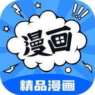 17c高清