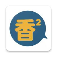 看黄直播