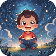 WWW,av201·COM网站APP