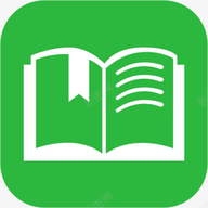 WWW,kkk43·COM网站APPAPP应用