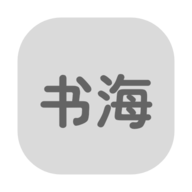 糖心视频APPAPP应用