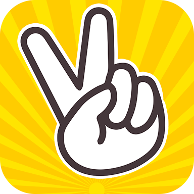 涛哥电视TV2023最新版