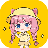 WWW,355av·COM网站APP