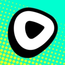 WWW,av793·COM网站APPAPP应用