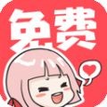 糖心appAPP应用