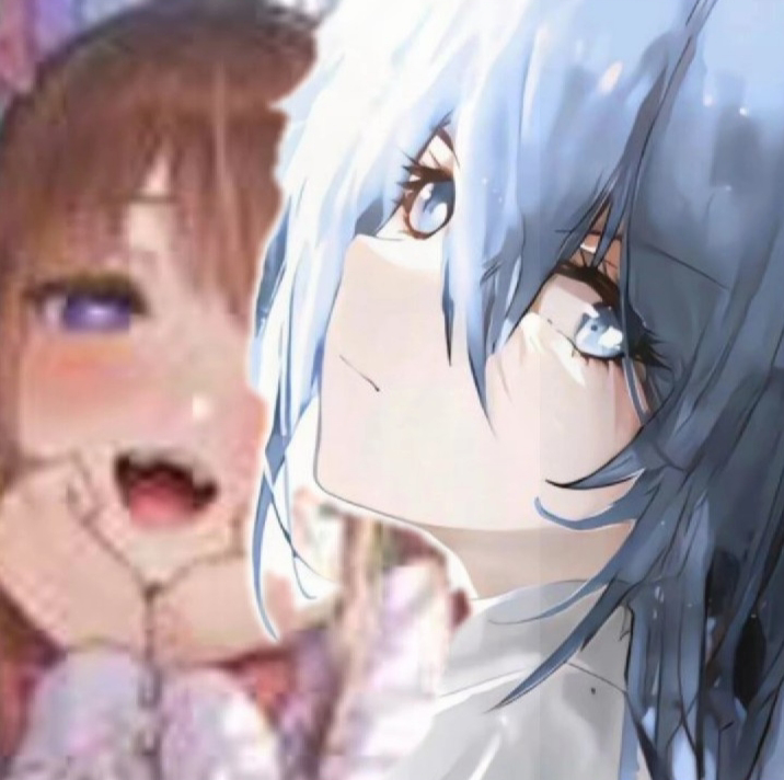 WWW,av984·COM网站APP