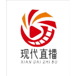快播appAPP应用