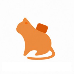 WWW,536av·COM网站APPAPP应用