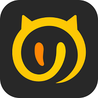 9.1短视频APPAPP应用