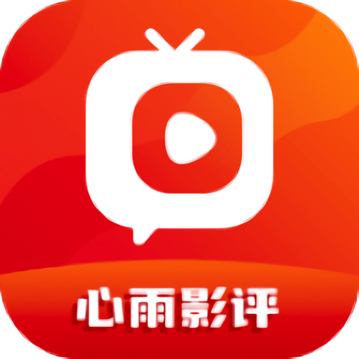 WWW,502se·COM网站APP