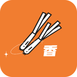 91日韩在线APP 91日韩在线APP