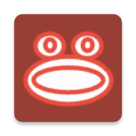 WWW,254se·COM网站APPAPP应用