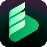 WWW,121av·COM网站APPAPP应用