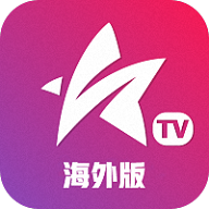 WWW,188tv·COM网站APPAPP应用