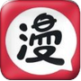 5g影院APP应用