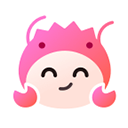 WWW,508av·COM网站APPAPP应用
