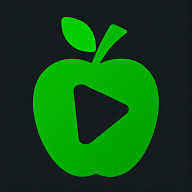 WWW,667se·COM网站APPAPP应用