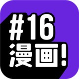 乐球直播免费观看高清版2023 乐球直播免费观看高清版2023
