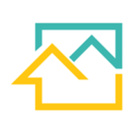 WWW,se935·COM网站APPAPP应用