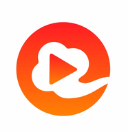 WWW,hulise·COM网站APP