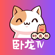 糖心视频APPAPP应用