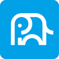 WWW,av103·COM网站APP