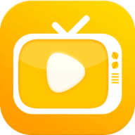 WWW,av841·COM网站APPAPP应用