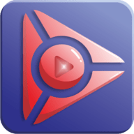 WWW,zzz19·COM网站APPAPP应用