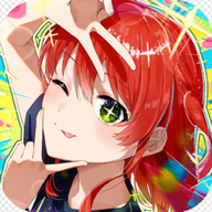 WWW,se863·COM网站APPAPP应用
