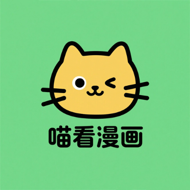 x7x7x7x7x7x7x7x7x7APP应用