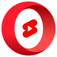 WWW,yyy18·COM网站APPAPP应用