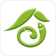 WWW,334se·COM网站APP