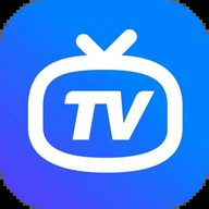 WWW,999jjj·COM网站APPAPP应用