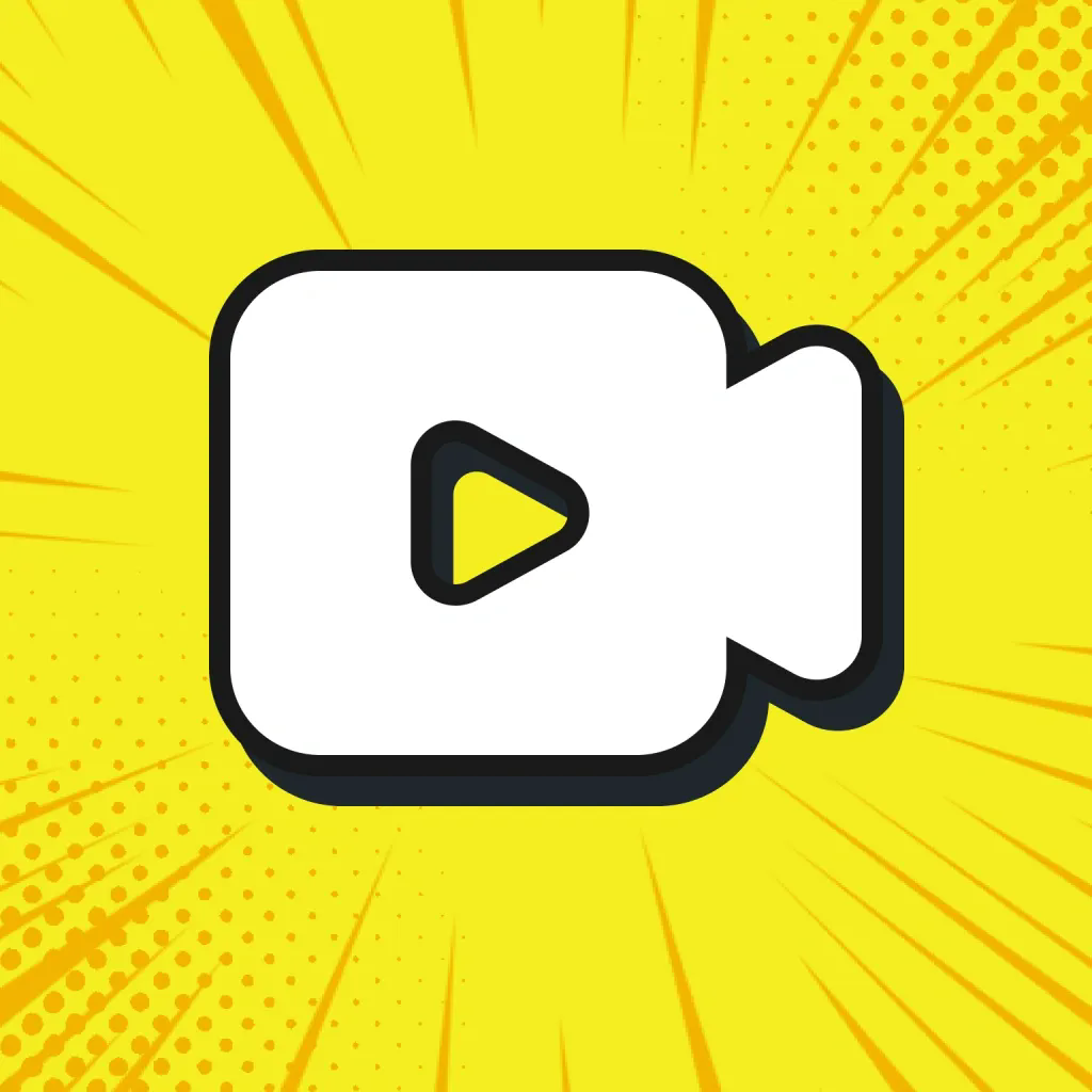YOUJIZZCOM YOUJIZZCOM